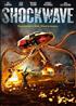 Shockwave DVD 16/9 - Opening