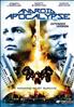 Android Apocalypse DVD 16/9 - G.C.T.H.V.