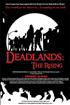 Voir la fiche Deadlands: the rising