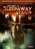 Voir la fiche Return to Sleepaway Camp