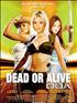 Voir la fiche Dead or Alive