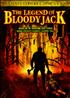 Voir la fiche The Legend of Bloody Jack