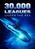 Voir la fiche 30,000 Leagues Under the Sea