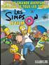 Voir la fiche Les Simpson - le film