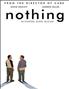 Voir la fiche Nothing