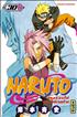 Voir la fiche Naruto