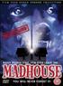 Voir la fiche Madhouse