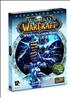 World of Warcraft : Wrath of the Lich King - PC DVD - Blizzard Entertainment