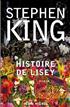 Histoire de Lisey Format Poche - Le Livre de Poche