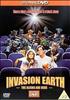 Voir la fiche Invasion Earth: The Aliens Are Here