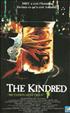 Voir la fiche The Kindred