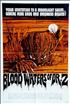 Voir la fiche Blood Waters of Dr. Z