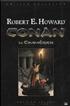 Voir la fiche Conan le Cimmérien - Intégrale de 1932-1933