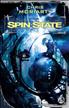 Voir la fiche Spin State