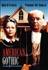 Voir la fiche American Gothic