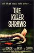 Voir la fiche The Killer Shrews