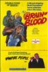 Voir la fiche Brain of Blood