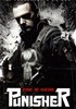 Voir la fiche The Punisher - Zone de guerre