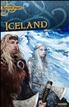 Voir la fiche Iceland