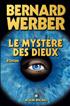 Le Mystère des dieux Hardcover - Albin Michel