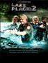 Lake Placid 2 DVD 16/9 1:77 - G.C.T.H.V.