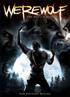 Werewolf: The Devil's Hound : Dawnspire - PC PC - Atari