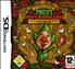 Freshly-Picked : Tingle's Rosy Rupeeland - DS Cartouche de jeu Nintendo DS - Nintendo