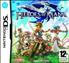 Voir la fiche Heroes of Mana