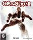 Obscure II - PS2 CD-Rom PlayStation 2