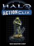 Voir la fiche Halo Action Clix