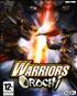 Warriors Orochi - XBOX 360 DVD Xbox 360 - Konami