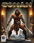 Conan - PS3 DVD PlayStation 3 - THQ