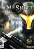 TimeShift - PC PC - Sierra Entertainment