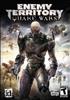 Enemy Territory: Quake Wars - PS3 DVD PlayStation 3 - Activision