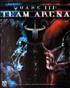 Quake III : Team Arena - PC PC - Activision