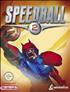 Speedball 2 - PC PC - Wanadoo Editions