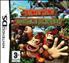 Voir la fiche Donkey Kong Jungle Climber