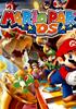 Voir la fiche Mario Party DS