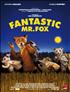 Voir la fiche Fantastic Mr. Fox