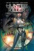 Hunter Killer, Tome 3 : Evolution 18.5 cm x 27.5 cm - Delcourt