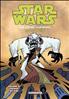 Clone Wars, Tome 8 : Tueurs de Jedi 