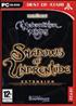 Voir la fiche Neverwinter Nights : Shadows of Undrentide