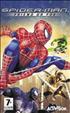 Spider-Man : Allié Ou Ennemi - DS Cartouche de jeu Nintendo DS - Activision