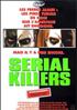 Voir la fiche Serial Killers