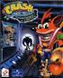 Crash bandicoot : la vengeance de Cortex - GAMECUBE DVD-Rom GameCube - Vivendi Universal Games