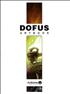 Artbook Dofus Session 3 22,2 cm x 29,5 cm - Ankama éditions