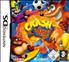 Crash Boom Bang ! - DS Cartouche de jeu Nintendo DS - Vivendi Universal Games