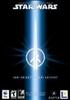 Voir la fiche Star Wars Jedi Knight II : Jedi Outcast