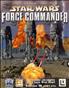 Voir la fiche Star Wars : Force Commander