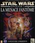 Star Wars Episode 1 : La Menace Fantome - PC PC - Ubisoft